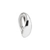 (RETIRED) PANDORA Liquid Flow Pendant (RETIRED) PANDORA Liquid Flow Pendant