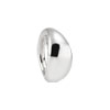 (RETIRED) PANDORA Liquid Flow Pendant (RETIRED) PANDORA Liquid Flow Pendant