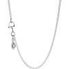 PANDORA Necklace Chain 90cm PANDORA Necklace Chain 90cm