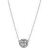 PANDORA Vintage allure collier Necklace PANDORA Vintage allure collier Necklace