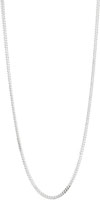 (RETIRED) PANDORA Sterling Silver Necklace 60cm (RETIRED) PANDORA Sterling Silver Necklace 60cm