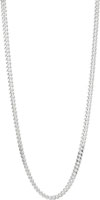 (RETIRED) PANDORA Sterling Silver Necklace 70cm (RETIRED) PANDORA Sterling Silver Necklace 70cm