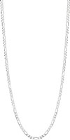 Pandora Sterling Silver Necklace 60cm