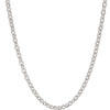 PANDORA Liquid Necklace 45cm PANDORA Liquid Necklace 45cm