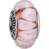 Pandora Pink Looking Glass (NEW)