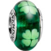 Pandora Kiss Me I'm Irish (NEW)
