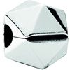 Pandora Silver Clip