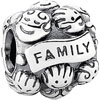 Pandora Family Love Charm (NEW)