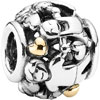 PANDORA Family Forever Charm PANDORA Family Forever Charm