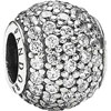 PANDORA Pave Lights CZ Charm PANDORA Pave Lights CZ Charm