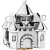 PANDORA Castle Charm PANDORA Castle Charm
