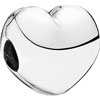 PANDORA Steady Heart Clip PANDORA Steady Heart Clip