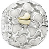 PANDORA Abundance of Love Charm PANDORA Abundance of Love Charm