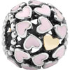 PANDORA Abundance Of Love Charm PANDORA Abundance Of Love Charm