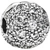 PANDORA Cosmic Stars Clip PANDORA Cosmic Stars Clip