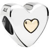 PANDORA Happy Anniversary Charm PANDORA Happy Anniversary Charm