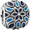 PANDORA Cathedral Rose Charm PANDORA Cathedral Rose Charm