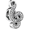 PANDORA Music Charm PANDORA Music Charm