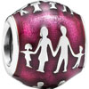 PANDORA Family Bonds Charm PANDORA Family Bonds Charm