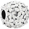 PANDORA Darling Daisy Meadow Clip PANDORA Darling Daisy Meadow Clip