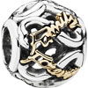 PANDORA Family Forever Openwork Charm PANDORA Family Forever Openwork Charm