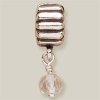 (RETIRED) Birthstone April Quartz (RETIRED) Birthstone April Quartz