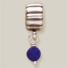 (RETIRED) Birthstone December Lapis (RETIRED) Birthstone December Lapis