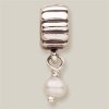 (RETIRED) Birthstone June Pearl (RETIRED) Birthstone June Pearl
