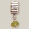 (RETIRED) Birthstone August Peridot (RETIRED) Birthstone August Peridot