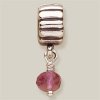 (RETIRED) Birthstone October Tourmaline (RETIRED) Birthstone October Tourmaline