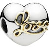 PANDORA Heart of Love Clip PANDORA Heart of Love Clip