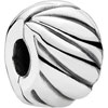 PANDORA Feathered Clip PANDORA Feathered Clip