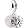 PANDORA Springtime Hanging Charm PANDORA Springtime Hanging Charm