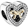(LIMITED EDITION) PANDORA Bound By Love Charm (LIMITED EDITION) PANDORA Bound By Love Charm