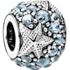 PANDORA Oceanic Starfish Charm PANDORA Oceanic Starfish Charm
