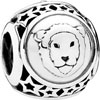PANDORA Zodiac Leo Openwork Charm 23/07...23/08 PANDORA Zodiac Leo Openwork Charm 23/07...23/08