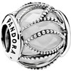 PANDORA Intertwining Radiance Charm PANDORA Intertwining Radiance Charm