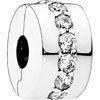 PANDORA Shining Path Clip PANDORA Shining Path Clip