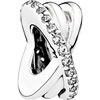 PANDORA Galaxy Spacer PANDORA Galaxy Spacer