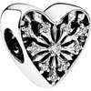 PANDORA Heart Of Winter Openwork Charm PANDORA Heart Of Winter Openwork Charm