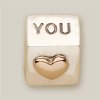 I Love You I Love You