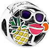 PANDORA Summer Fun Charm (NEW) PANDORA Summer Fun Charm (NEW)