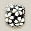 (RETIRED) Pandora Hawaii Flowers