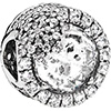 PANDORA Dazzling Snowflake Charm (NEW) PANDORA Dazzling Snowflake Charm (NEW)
