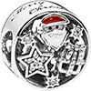 PANDORA Christmas Joy Charm (NEW) PANDORA Christmas Joy Charm (NEW)