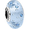 PANDORA Ice Drops Murano Glass Charm (NEW) PANDORA Ice Drops Murano Glass Charm (NEW)