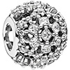 PANDORA Snow Flurry Charm (NEW) PANDORA Snow Flurry Charm (NEW)
