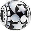 PANDORA Celestial Mosaic Charm (NEW) PANDORA Celestial Mosaic Charm (NEW)