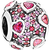 PANDORA Expressions Of Love Charm (NEW) PANDORA Expressions Of Love Charm (NEW)
