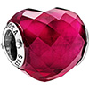 PANDORA Shape Of Love Charm (NEW) PANDORA Shape Of Love Charm (NEW)